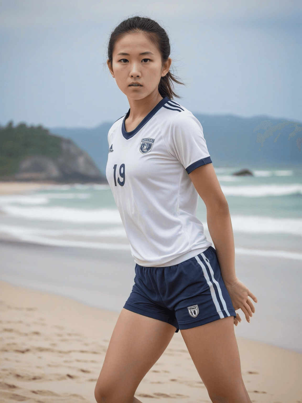 Thumbnail of Aiko Tanaka