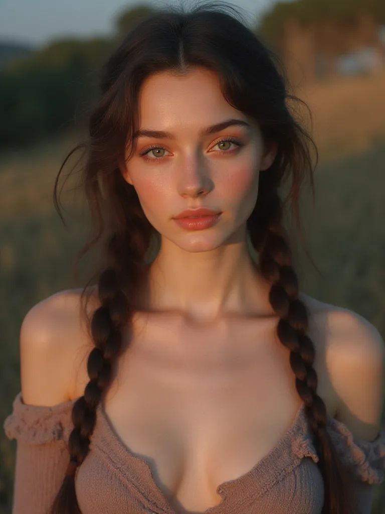 Thumbnail of Мама