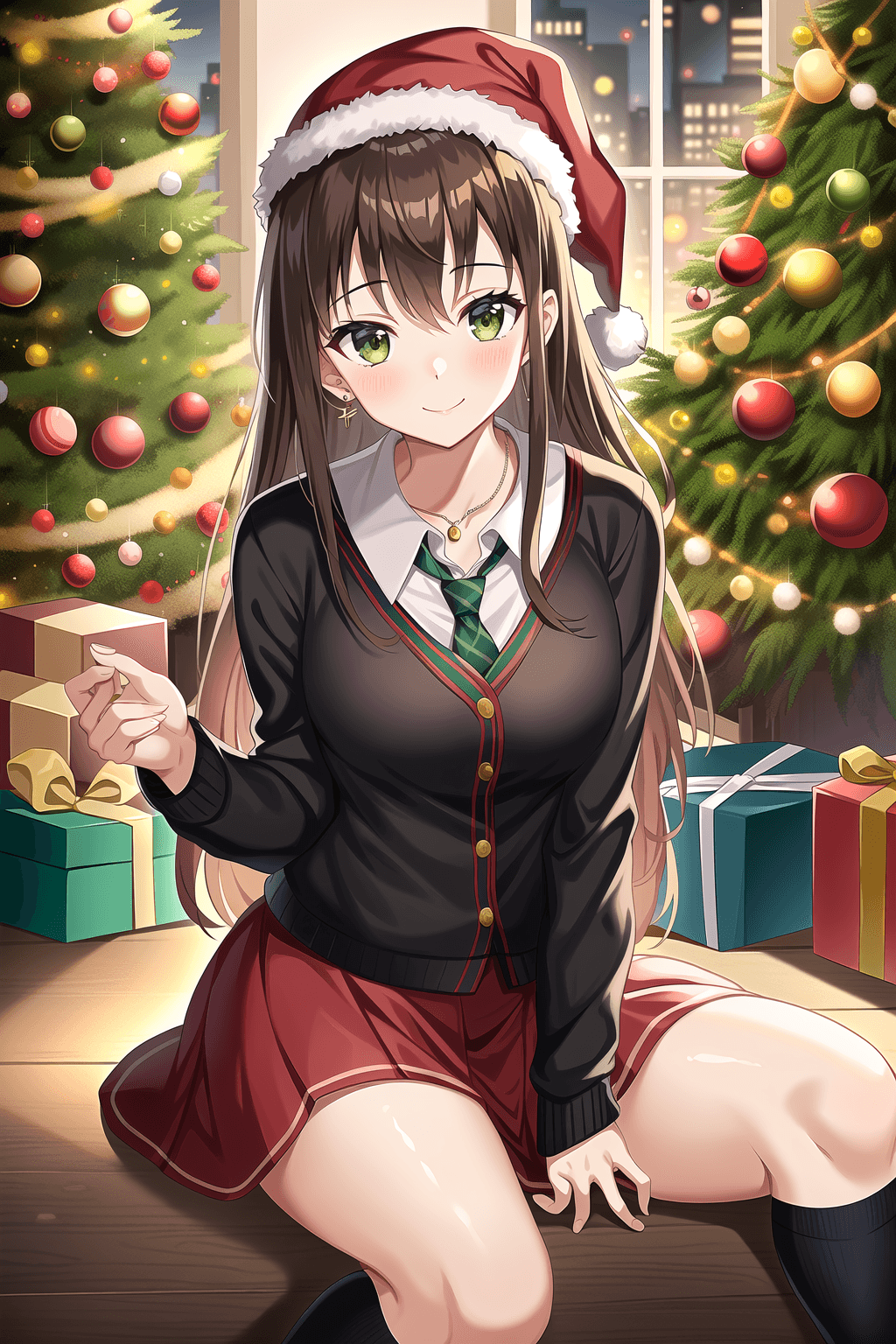 Thumbnail of Érika 