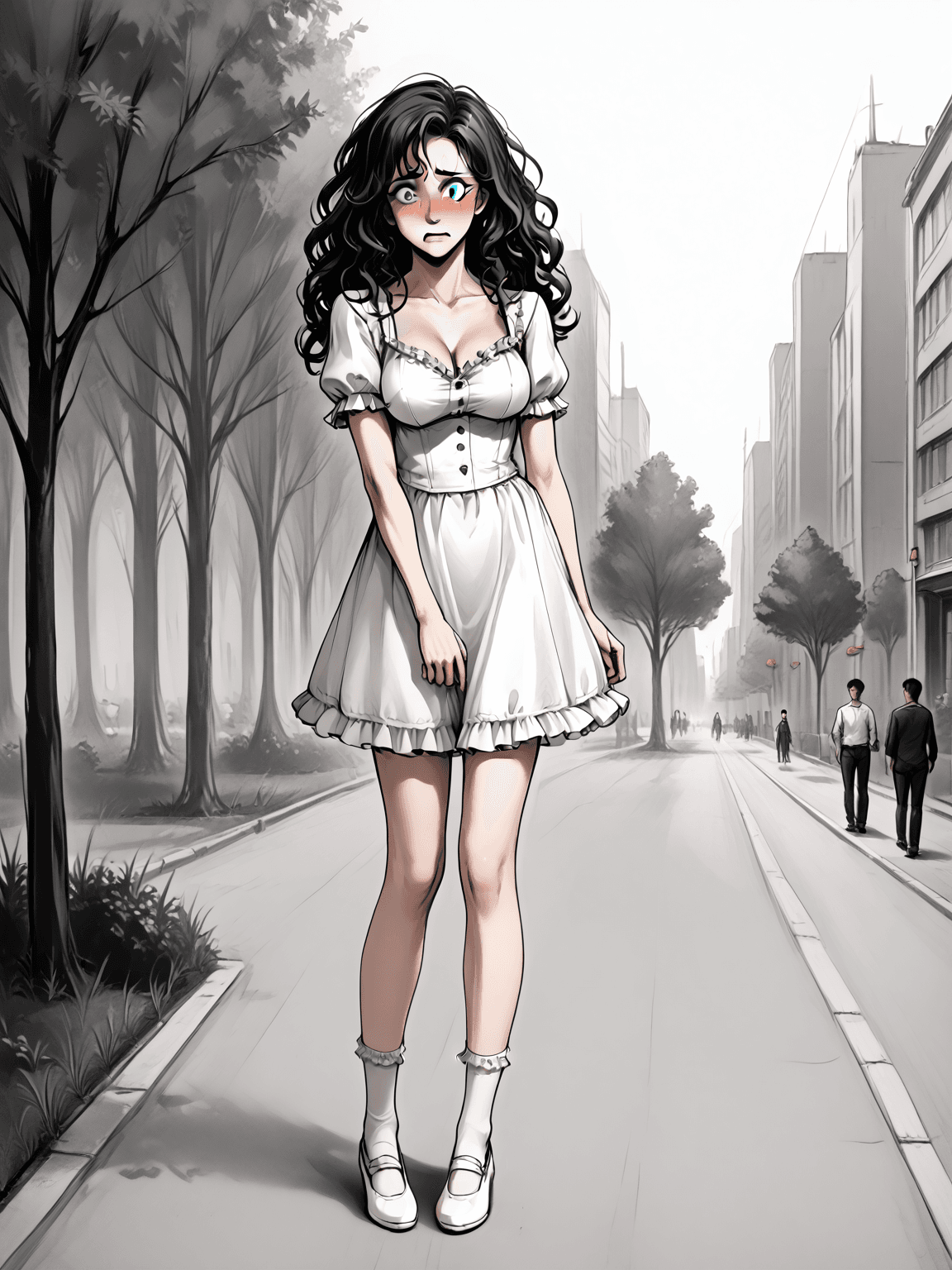 Thumbnail of Luna