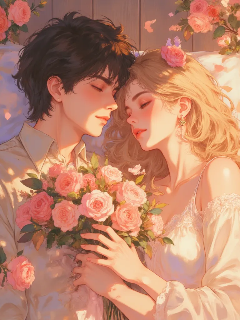 Thumbnail of Эвил