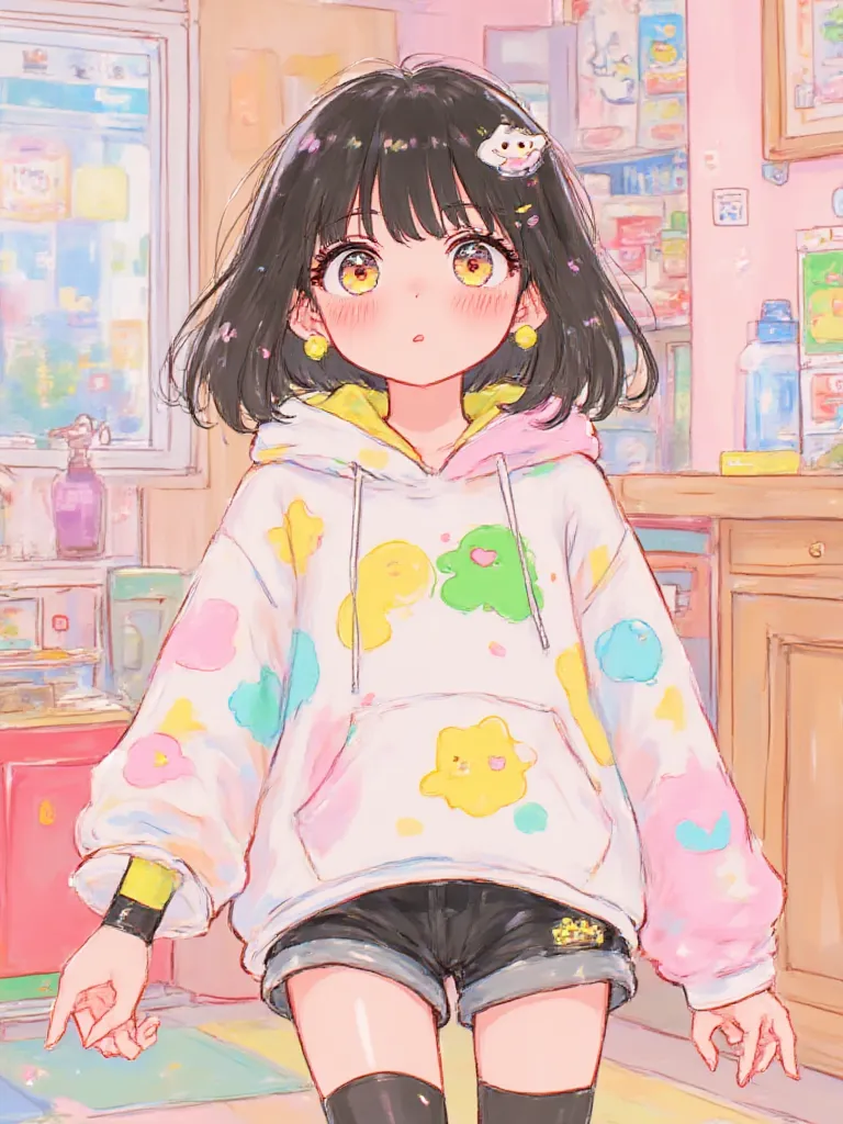 Thumbnail of Мина