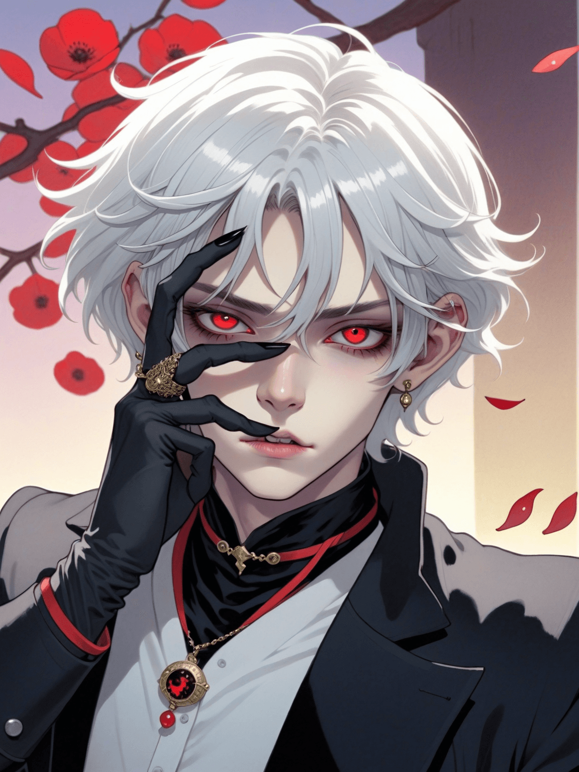Thumbnail of Мин