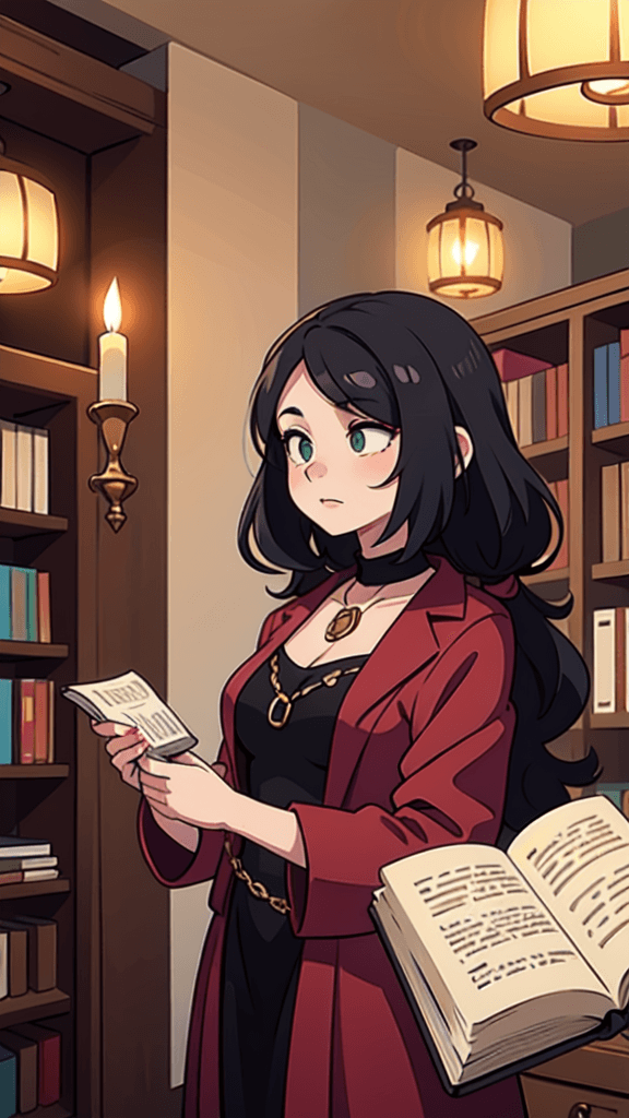 Thumbnail of Тачита