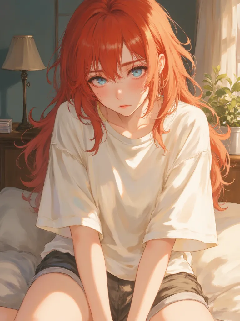 Thumbnail of Элизиум
