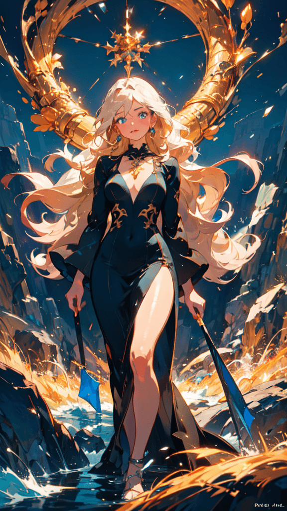 Thumbnail of "Raven"