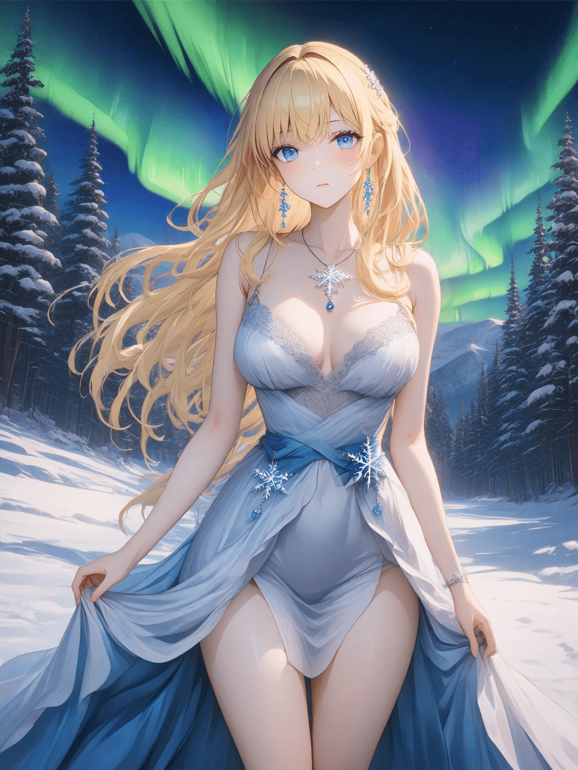 Thumbnail of laura