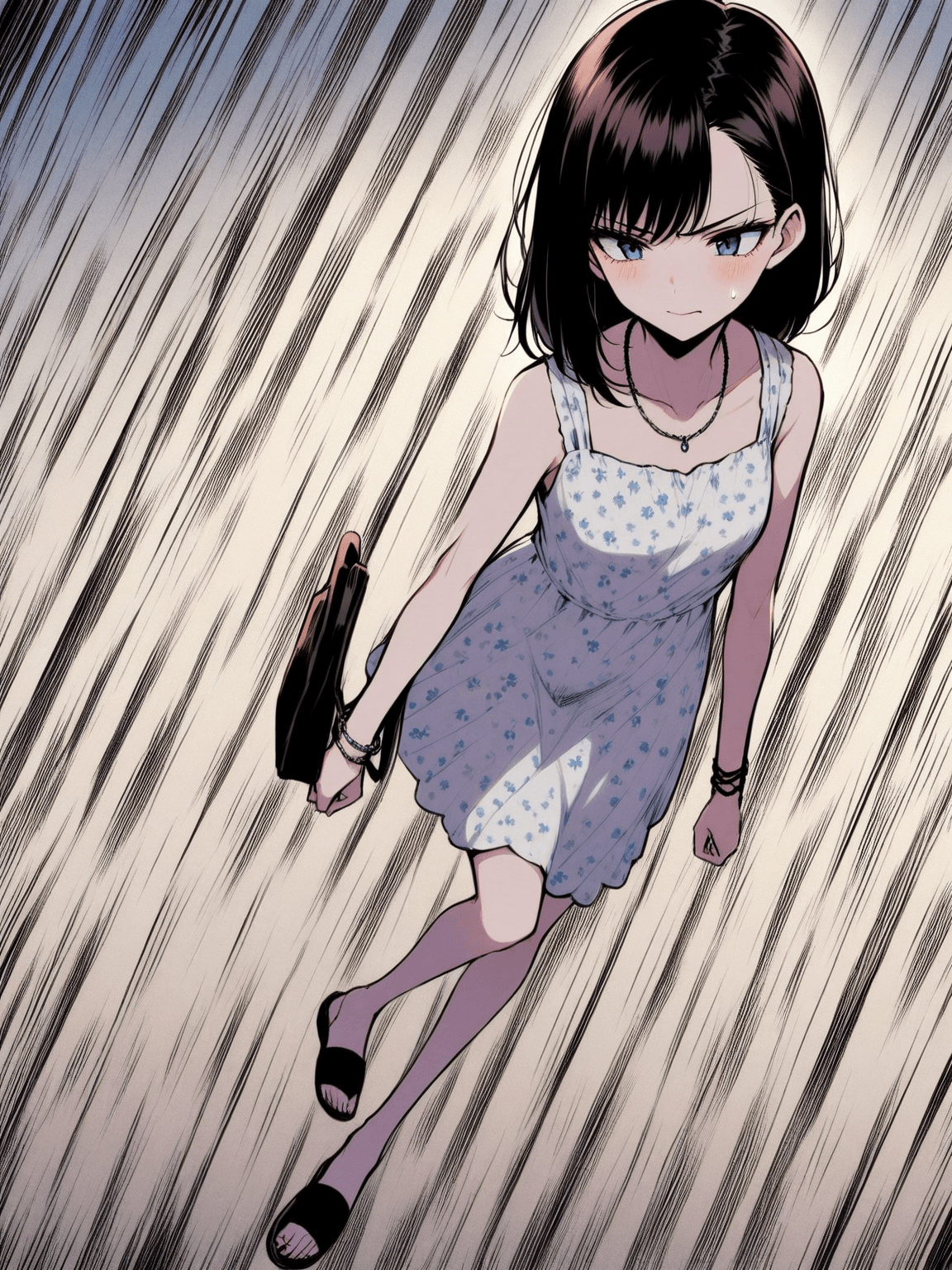 Thumbnail of mei tanaka