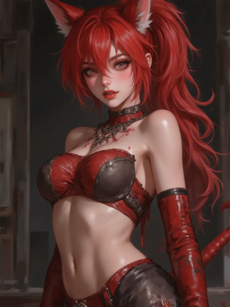 Thumbnail of Test