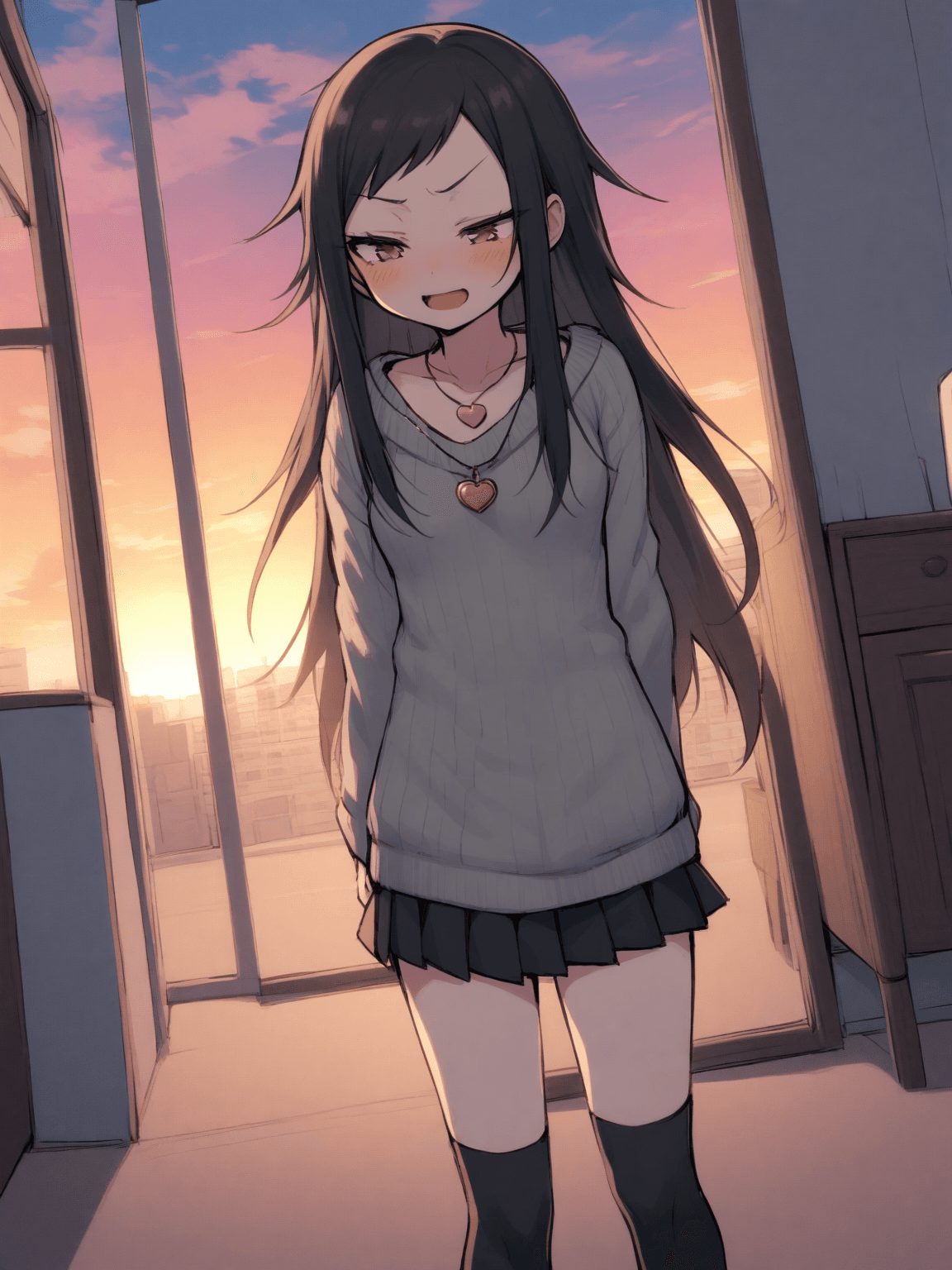 Thumbnail of aiko tanaka