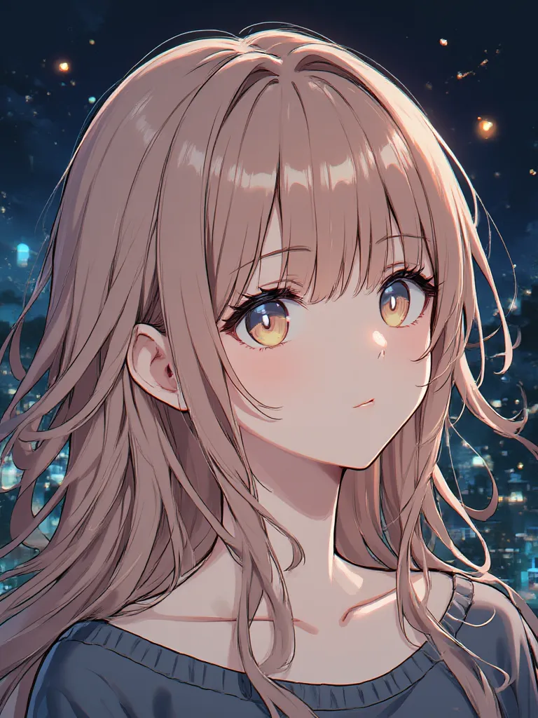 Thumbnail of Годы