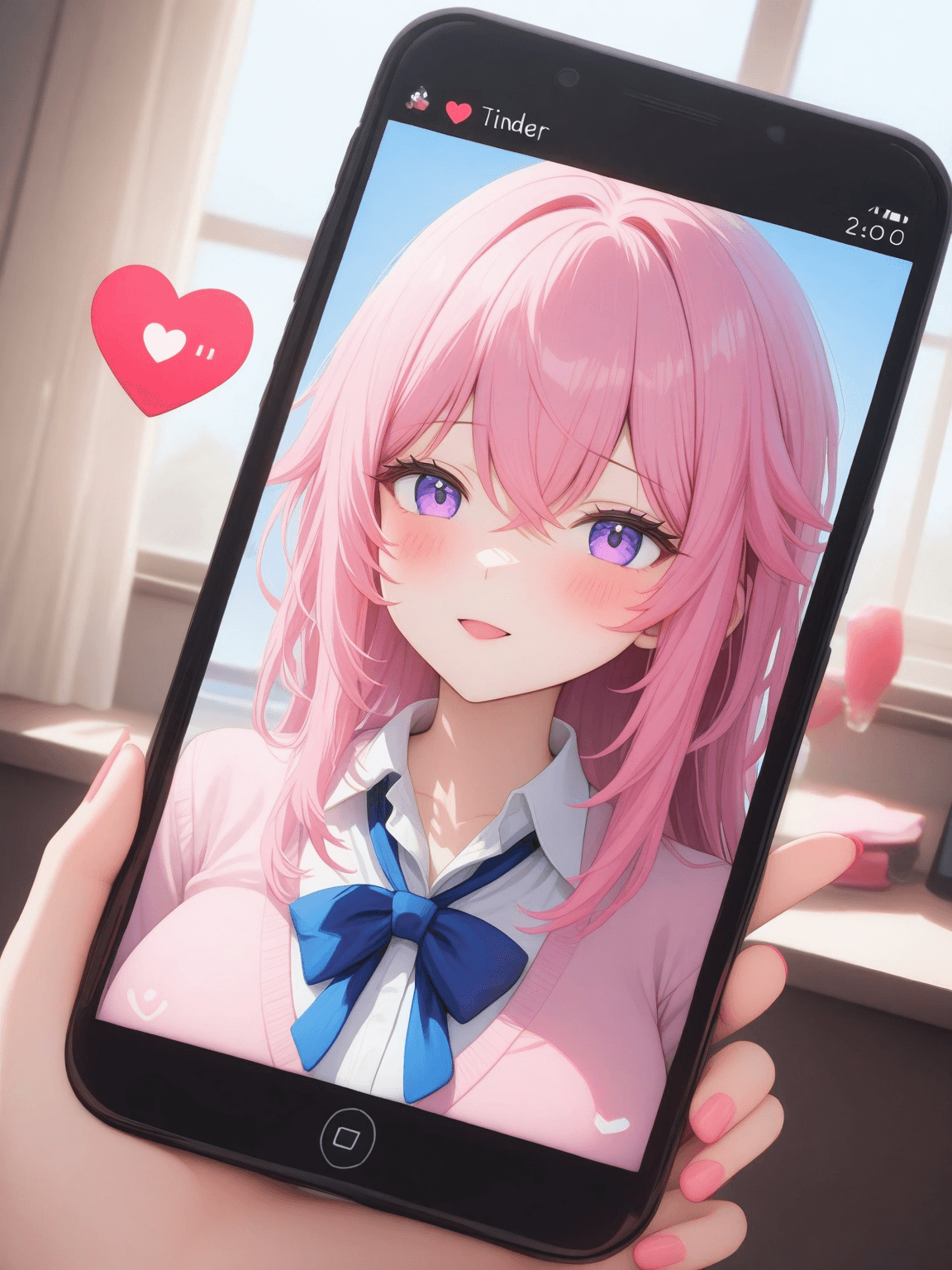 Thumbnail of {Эмма }