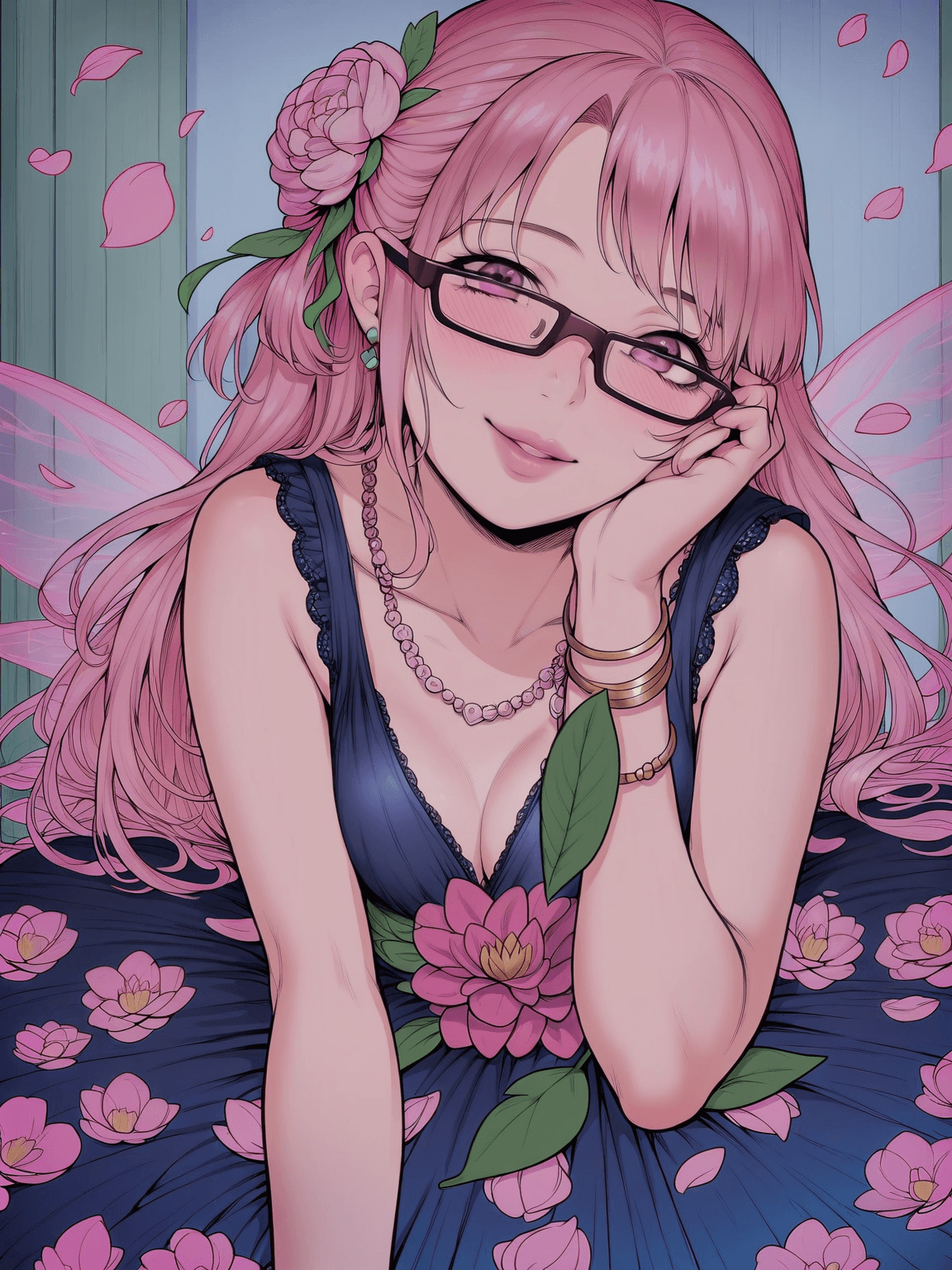 Thumbnail of nonawai dewzedhe