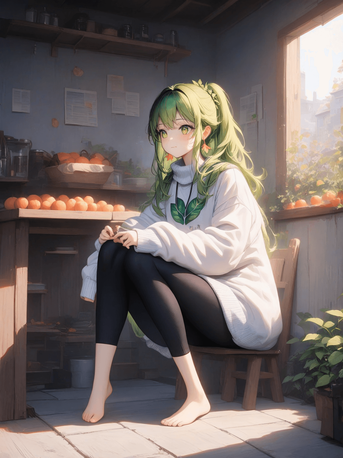 Thumbnail of Элара