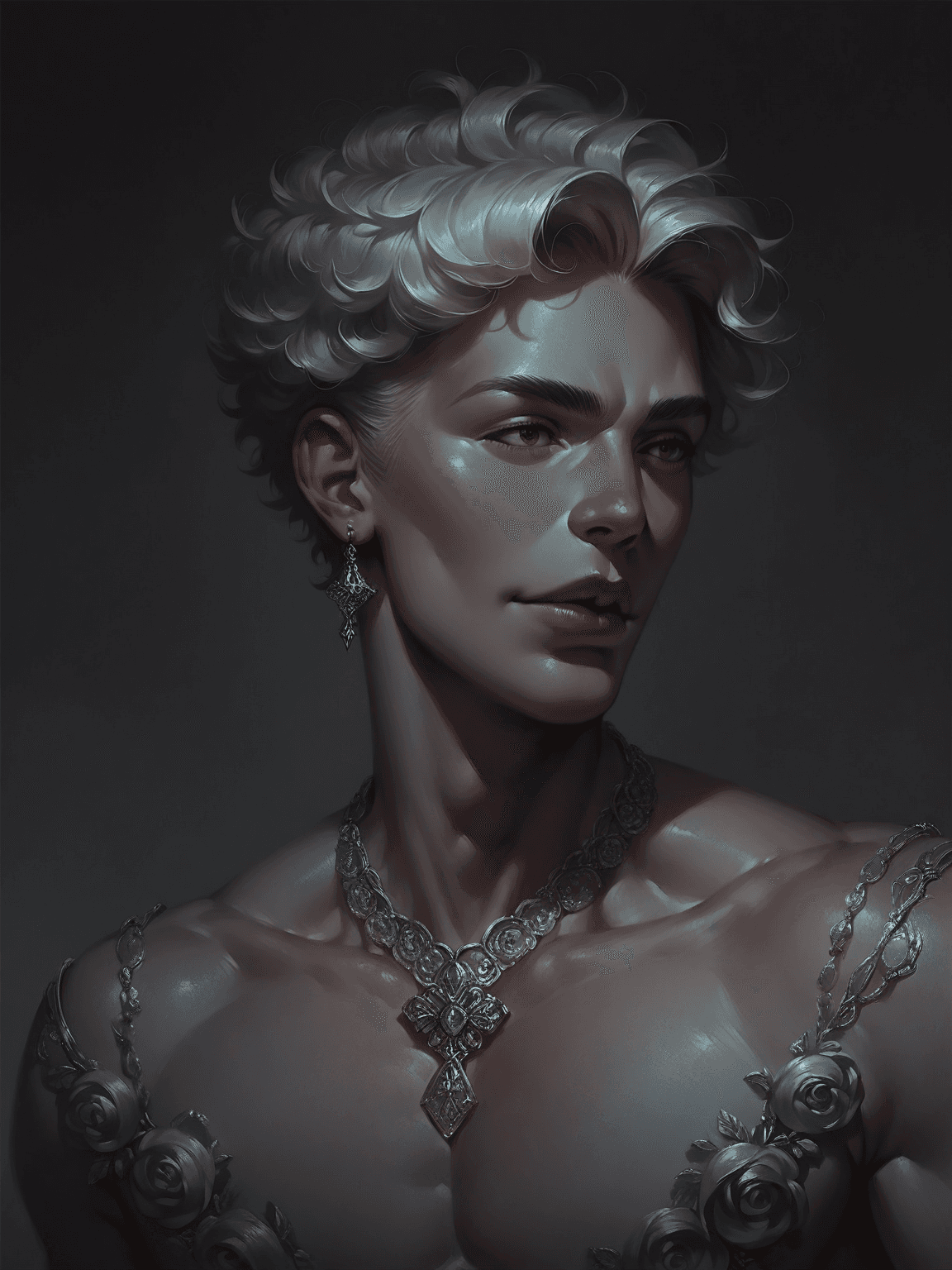 Thumbnail of Петка 