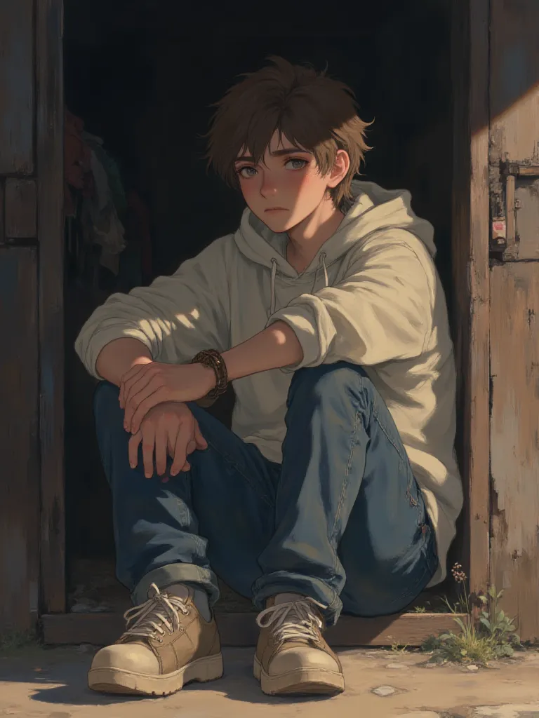 Thumbnail of Элиас