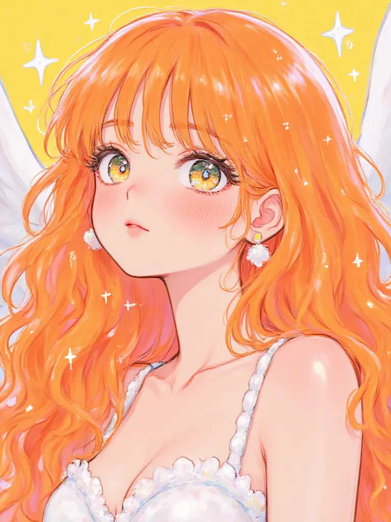Thumbnail of Элизабет ☺
