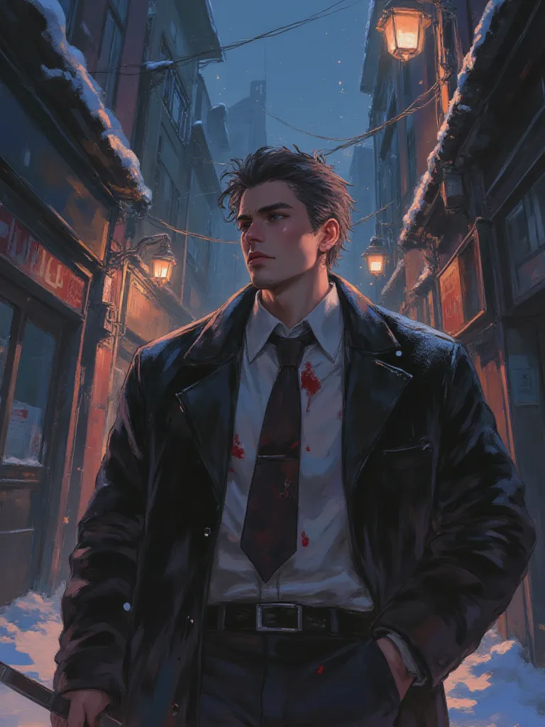 Thumbnail of Альбертх Геберкус