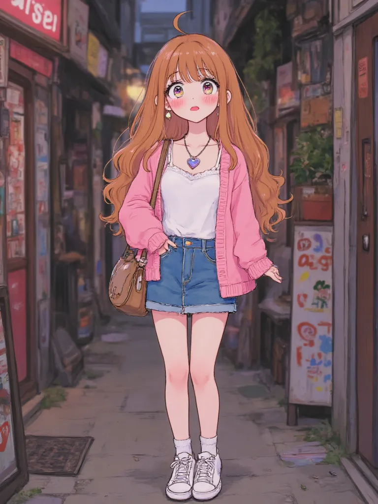Thumbnail of Милан