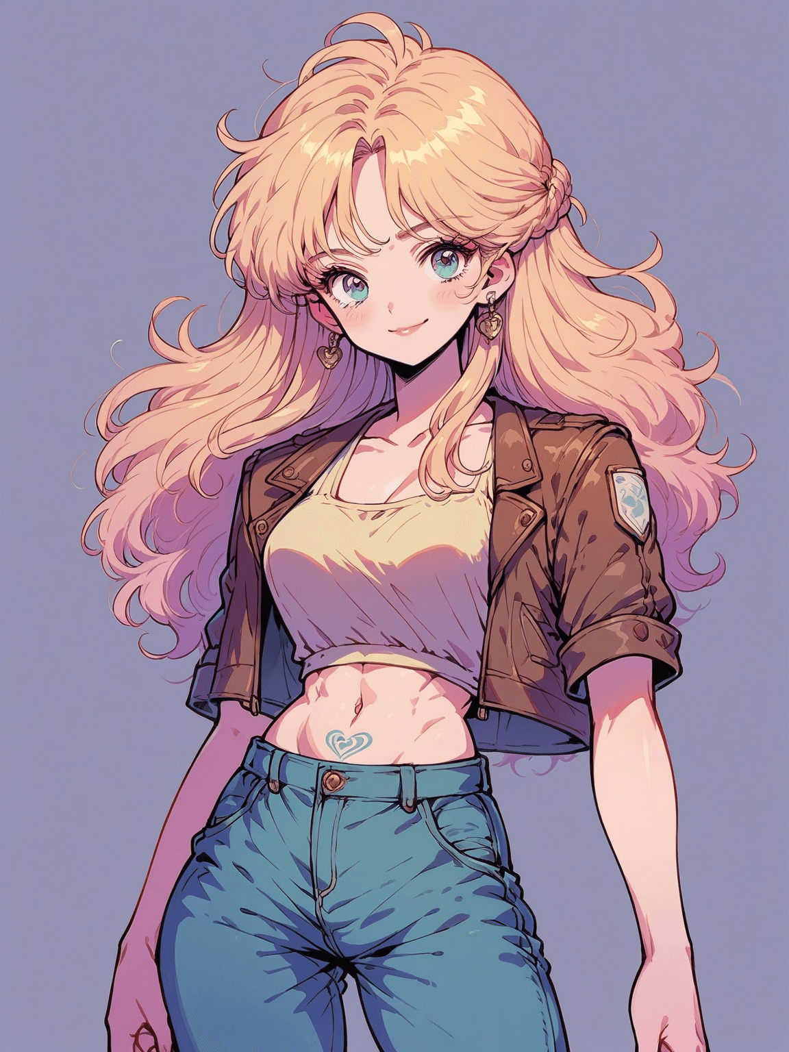 Thumbnail of seraphina