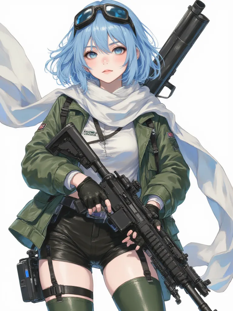 Thumbnail of Sinon
