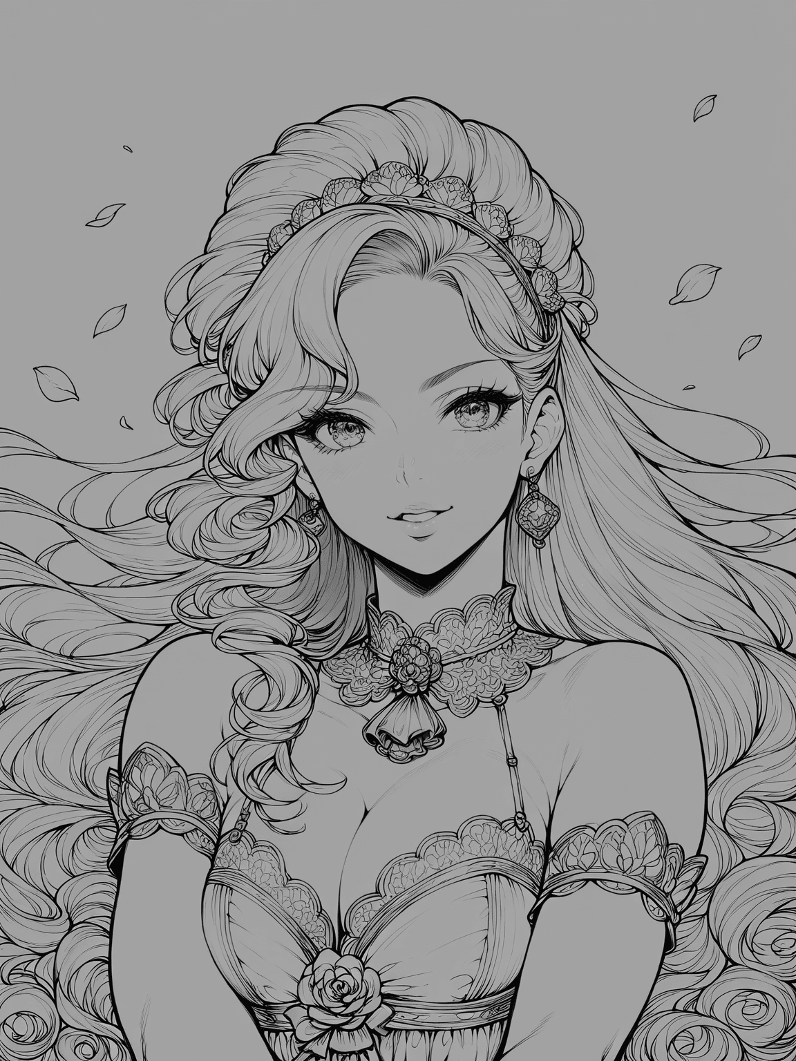 Thumbnail of b