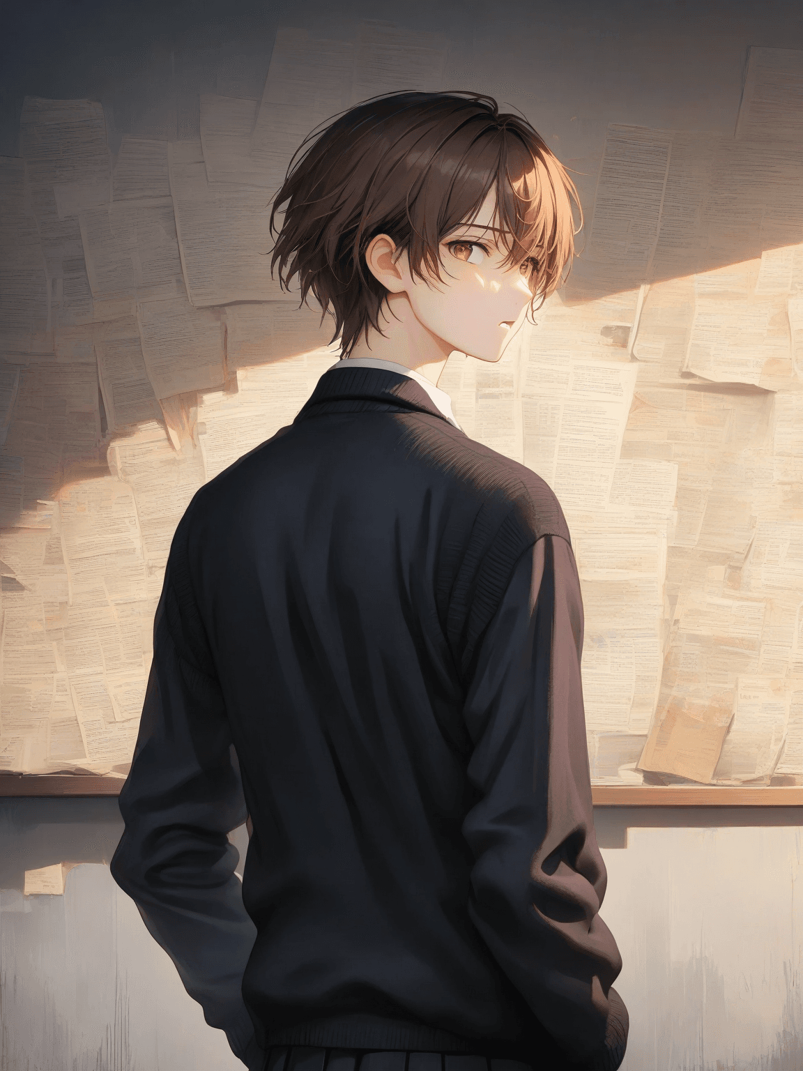 Thumbnail of alibek \[b bl\]