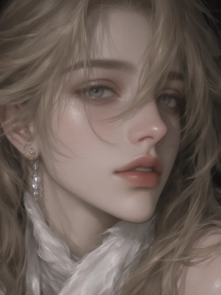 Thumbnail of Heather
