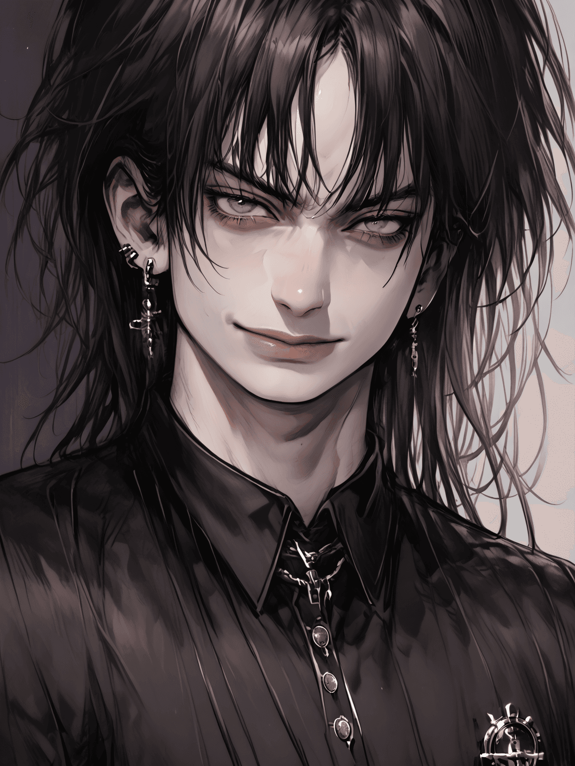 Thumbnail of erik