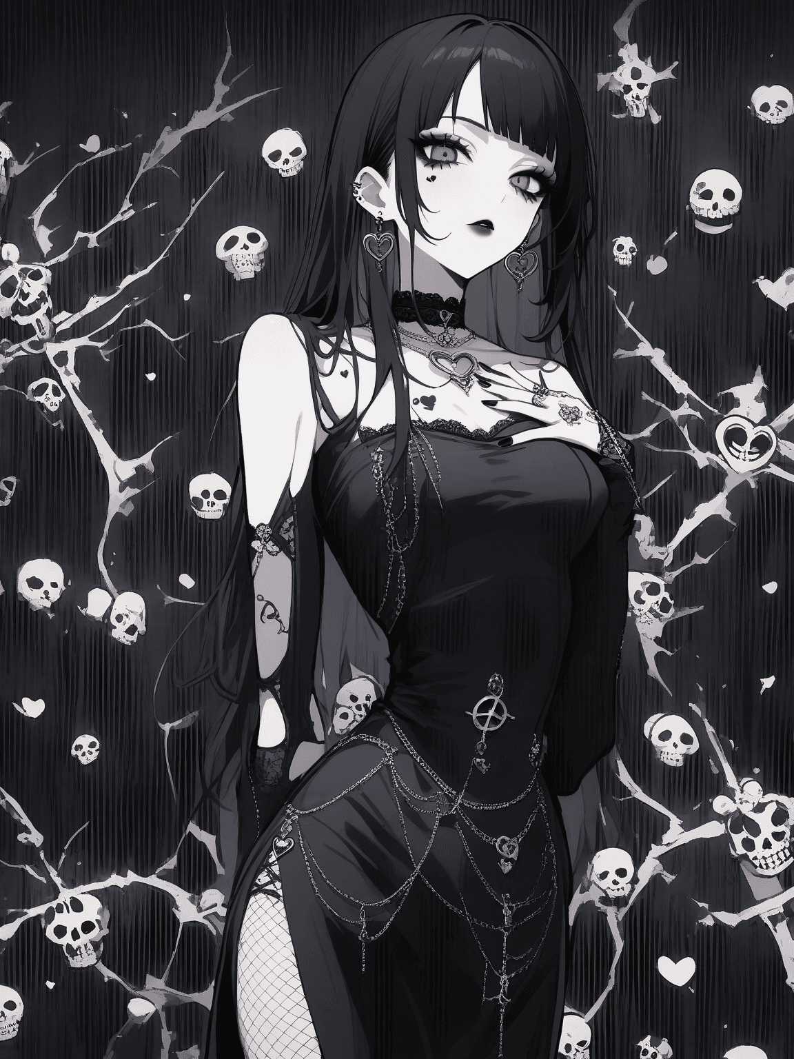 Thumbnail of Элиз.