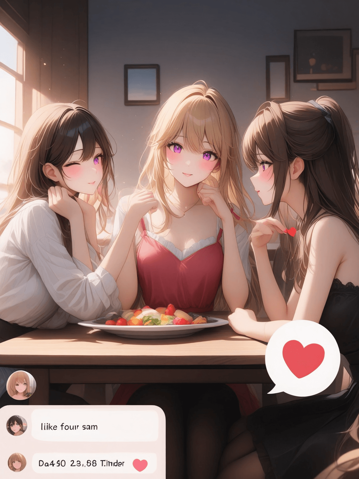 Thumbnail of RPG 