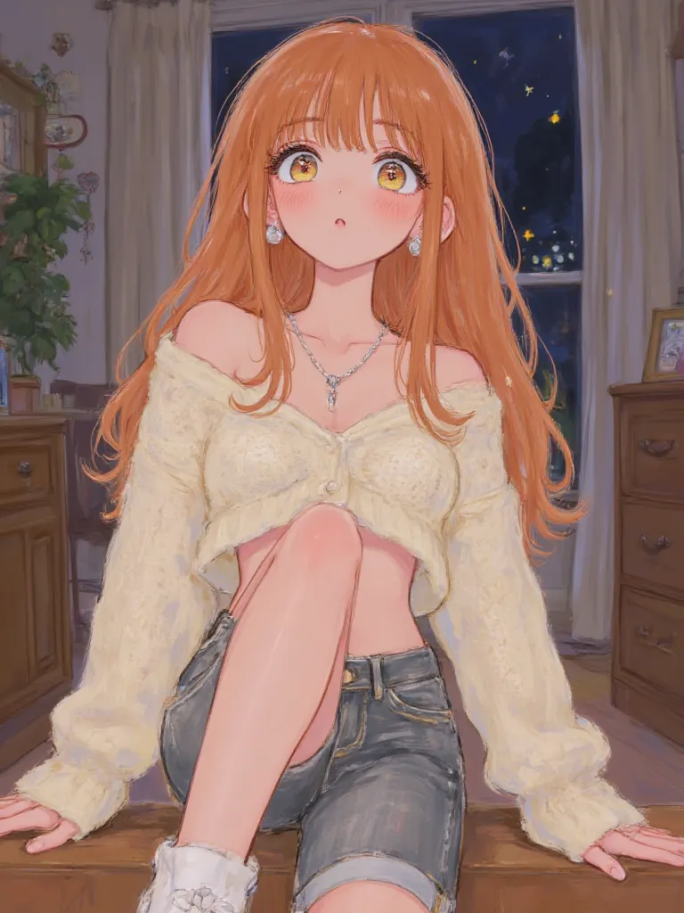 Thumbnail of Юна