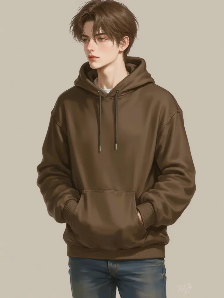 Thumbnail of Кэмерон Джеймс