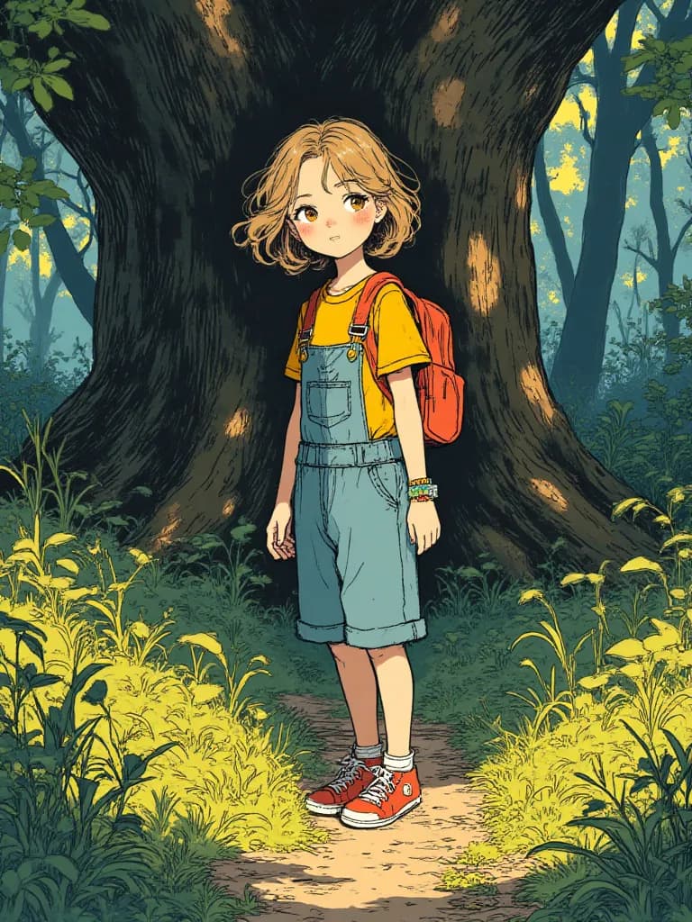 Thumbnail of Ульяна