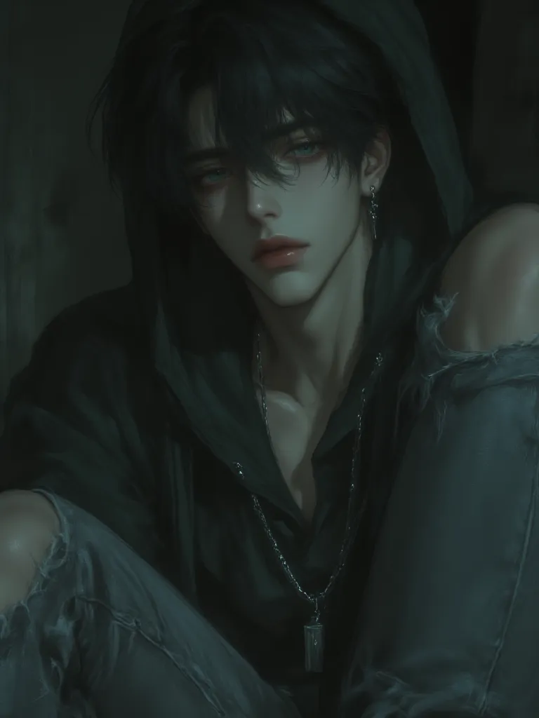 Thumbnail of Cole