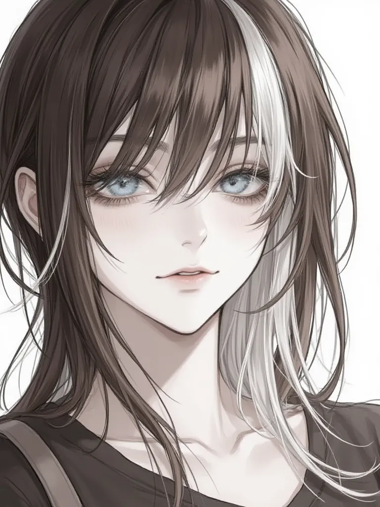 Thumbnail of Юлиус Вентус