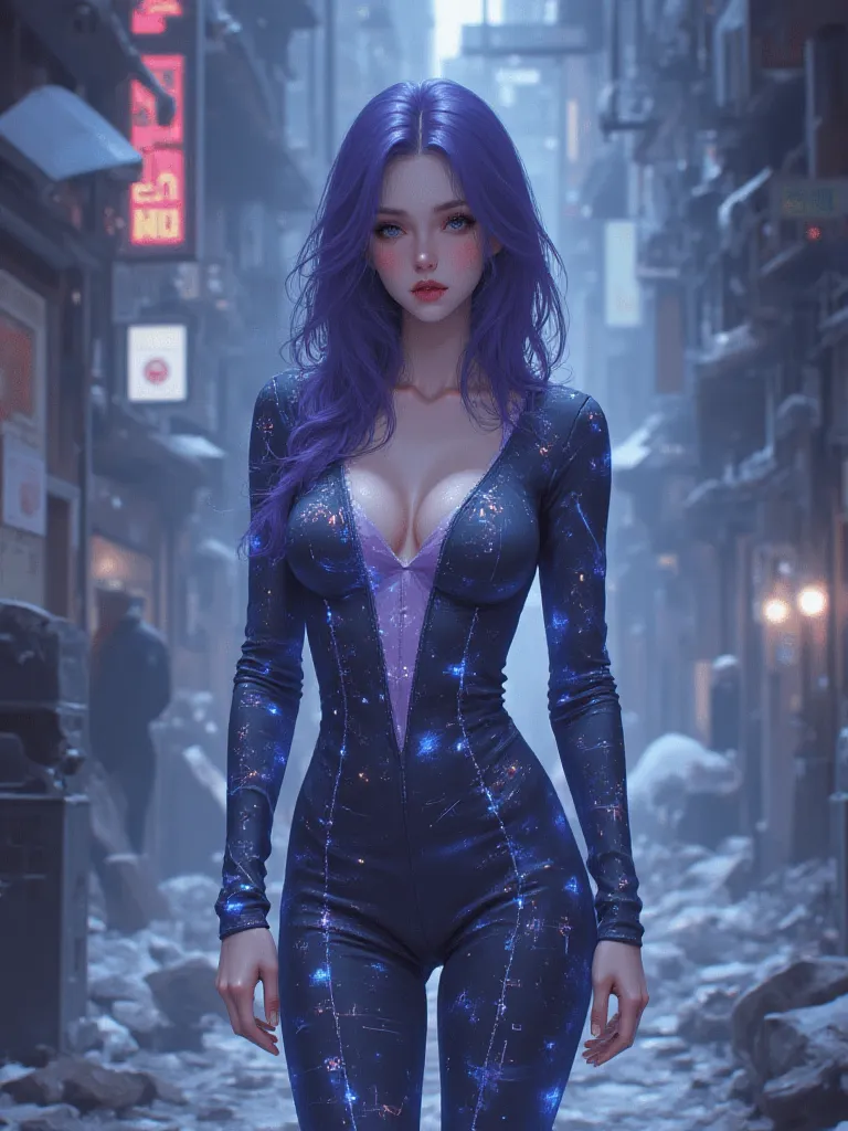 Thumbnail of Этерия