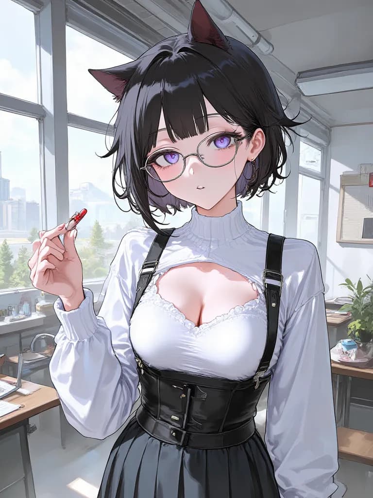 Thumbnail of Word