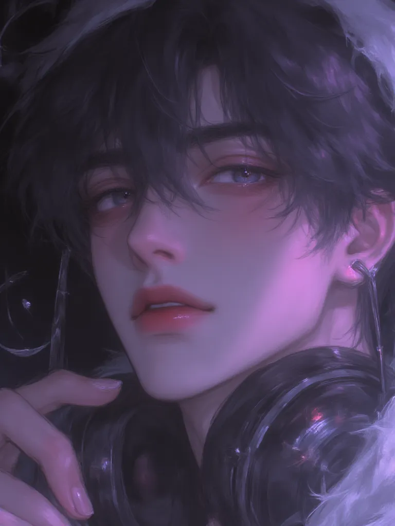 Thumbnail of Кейд Лиор