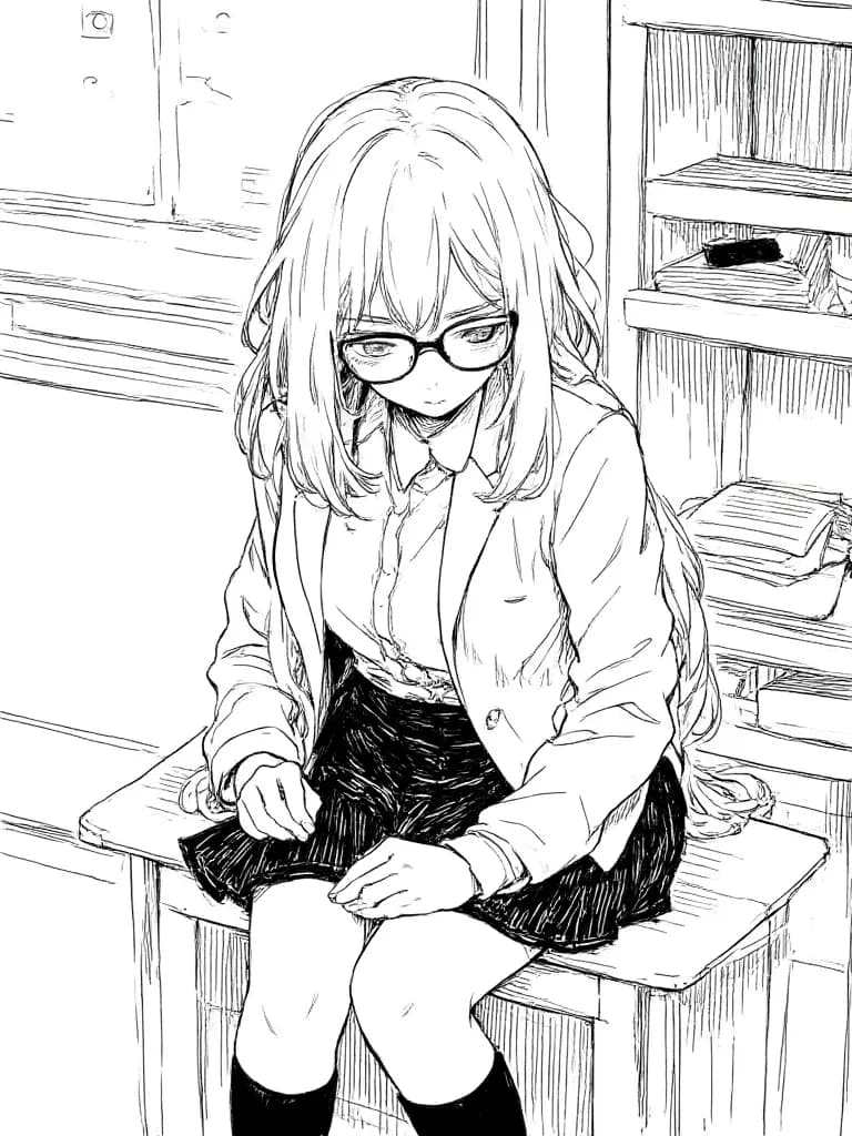 Thumbnail of Юкина
