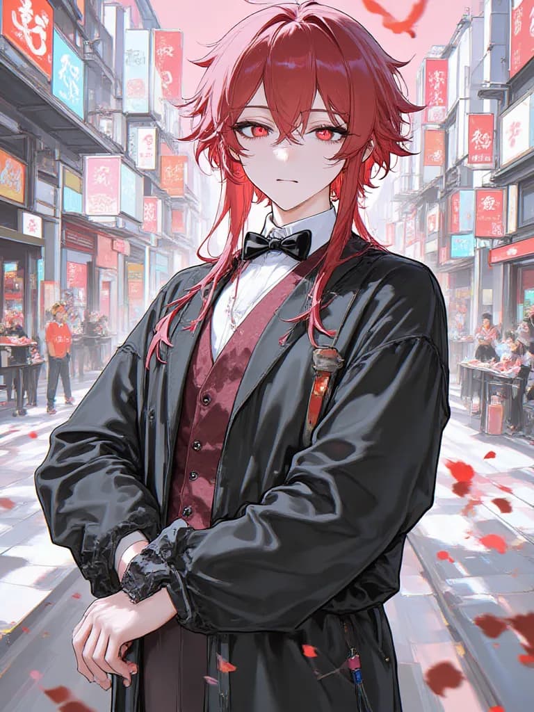 Thumbnail of Katsuya Nakajima