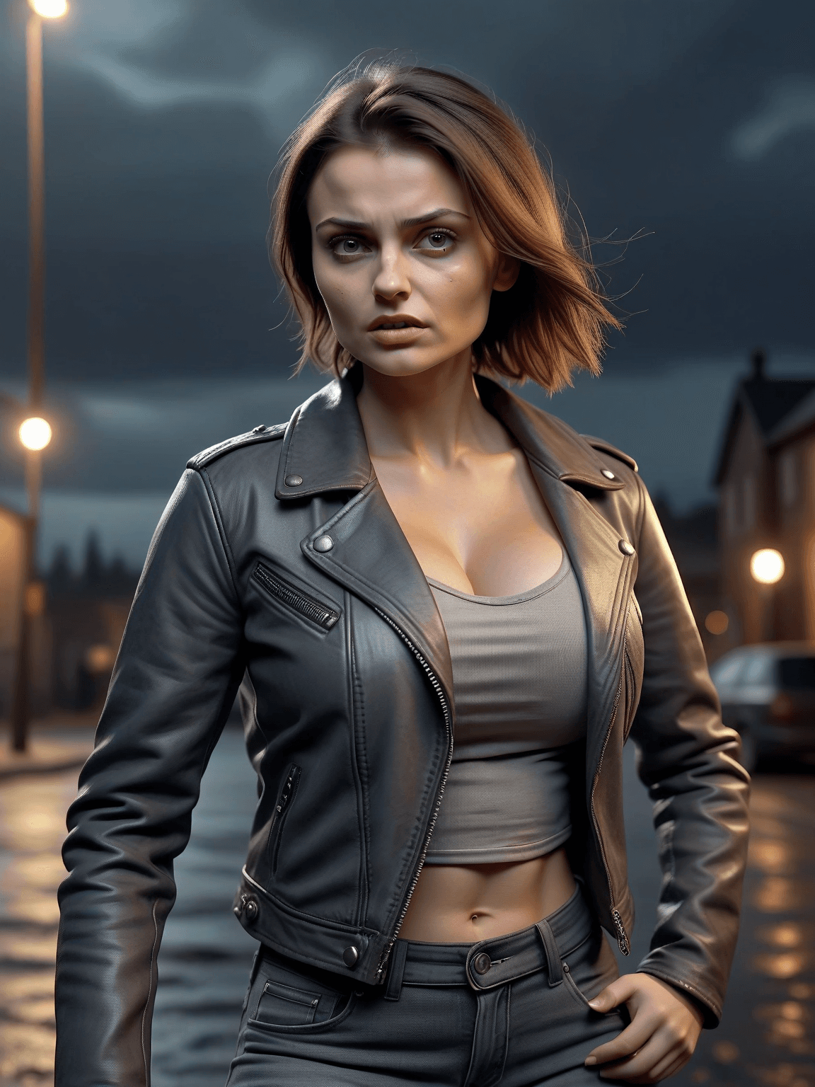 Thumbnail of Елена Петрова