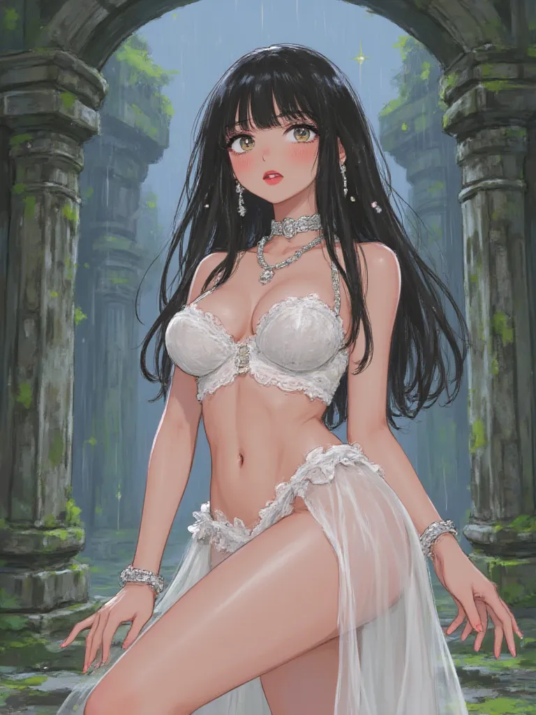 Thumbnail of Лилит