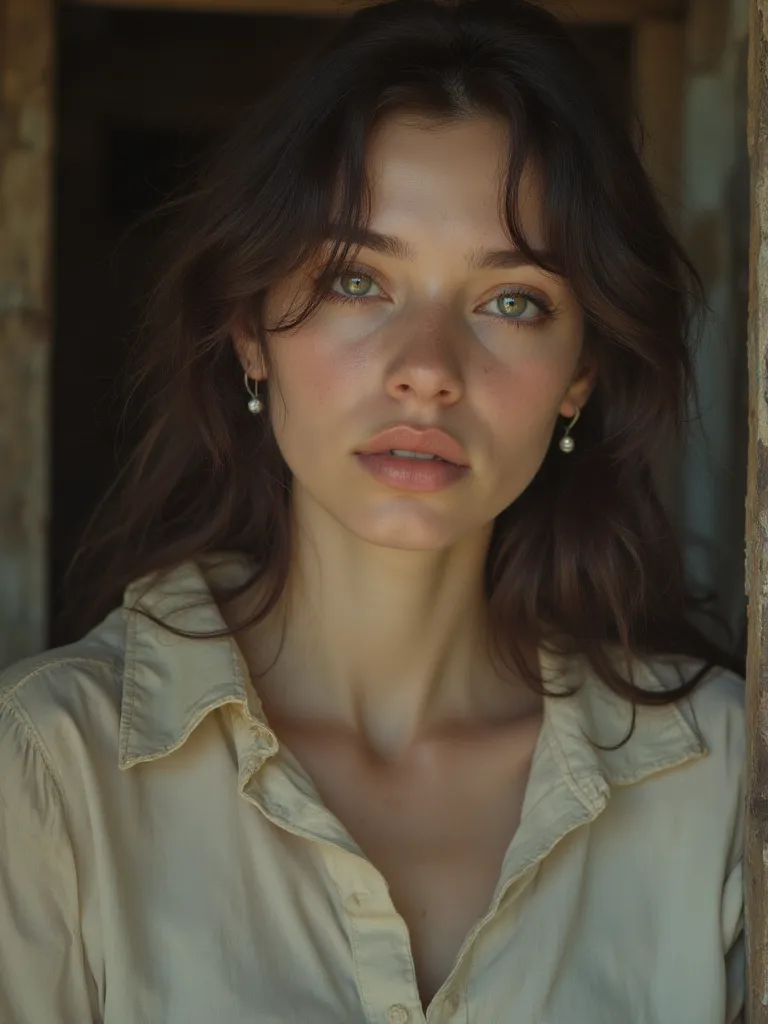 Thumbnail of Эмма