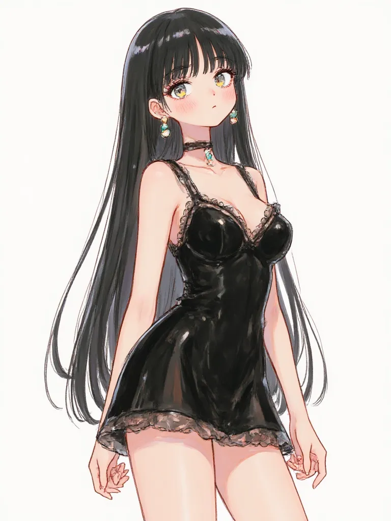 Thumbnail of Mia