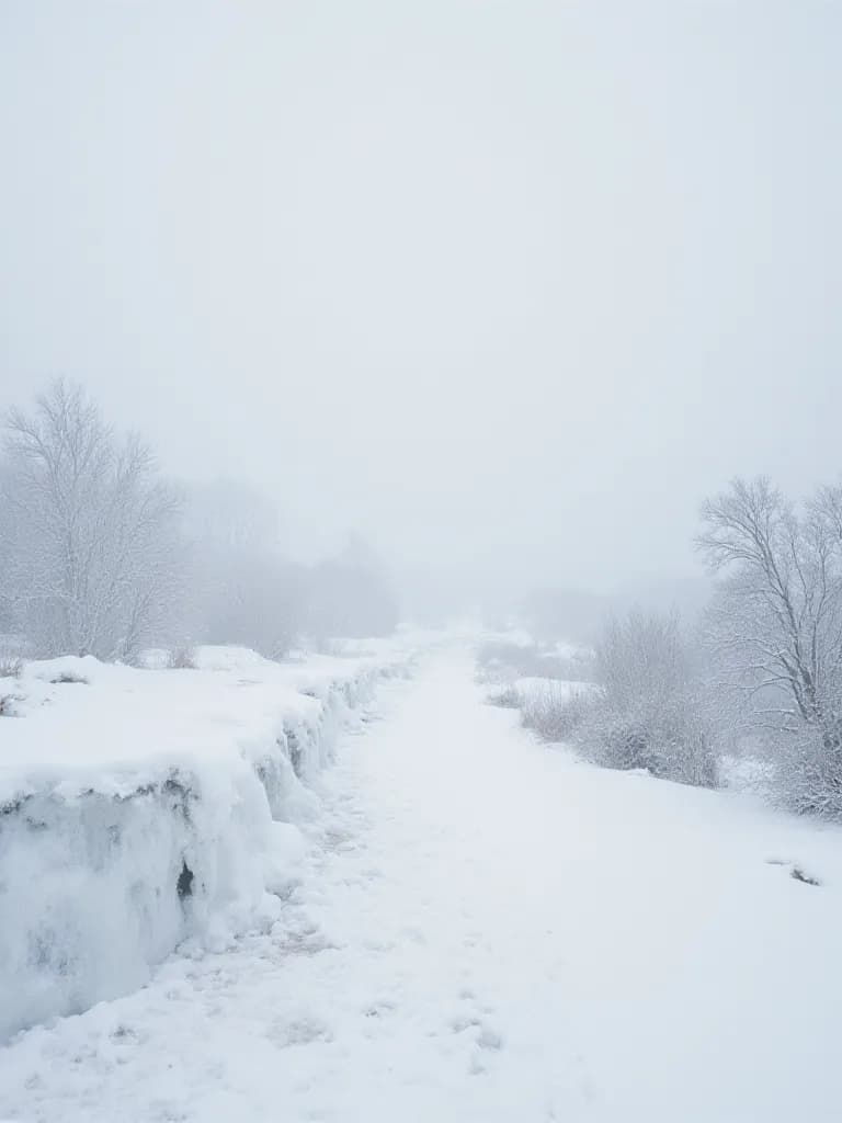 Thumbnail of Рп
