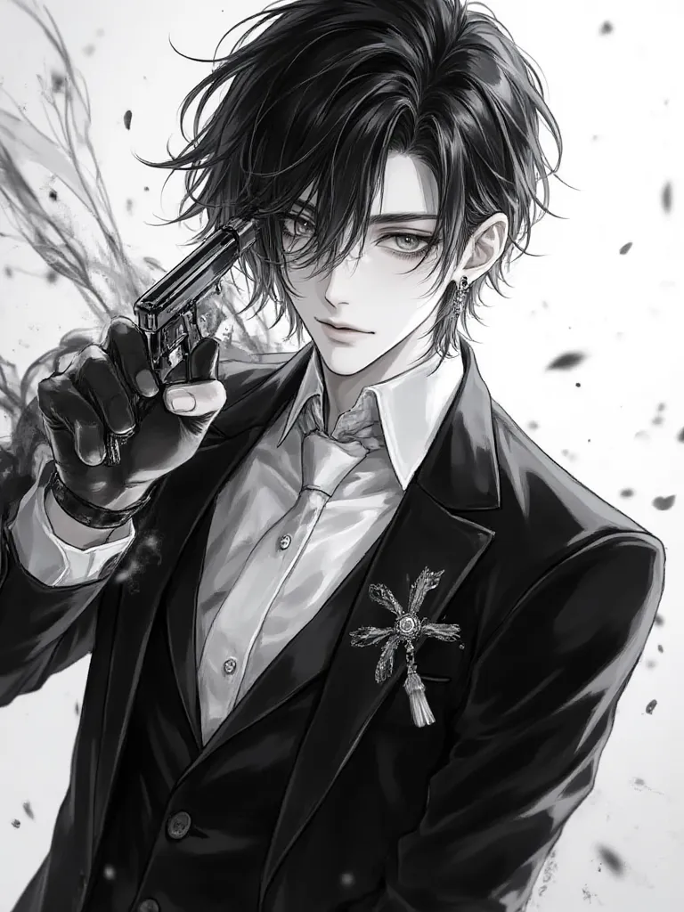 Thumbnail of Александр\*(диабло)\*