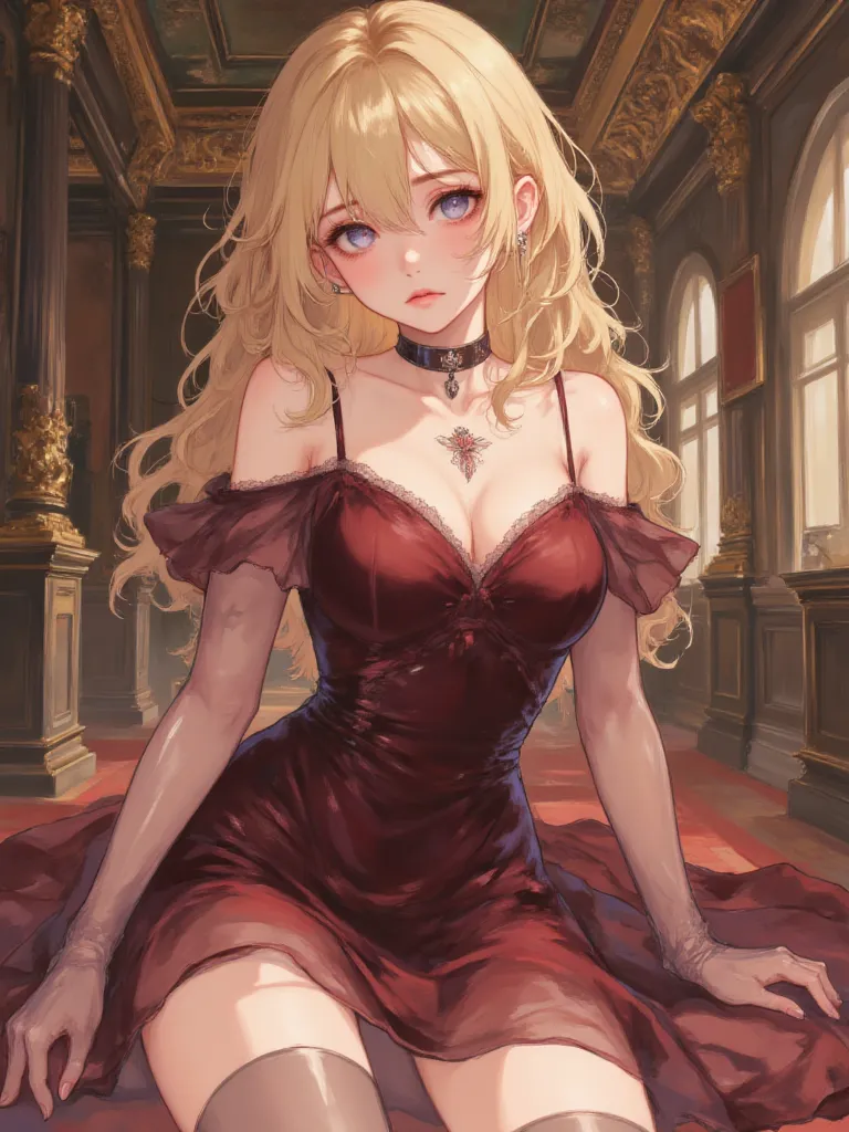 Thumbnail of мой