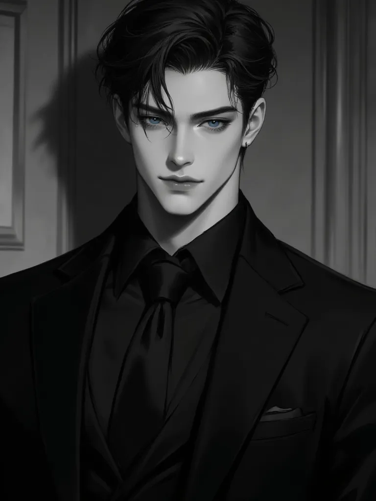 Thumbnail of Valerio Moretti