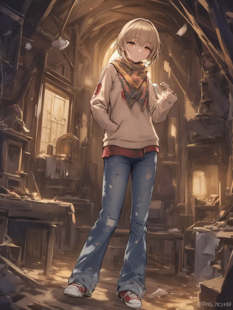 Thumbnail of Когда